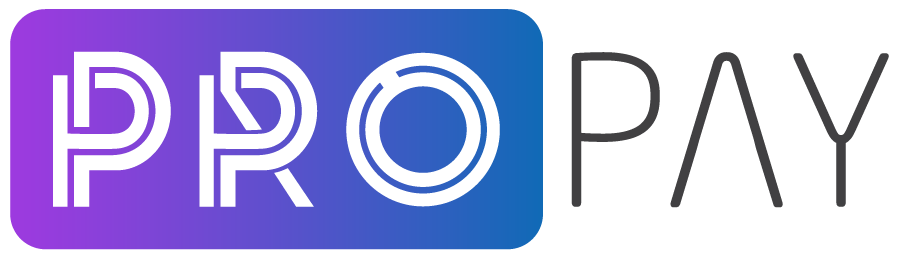 Propay Technologies